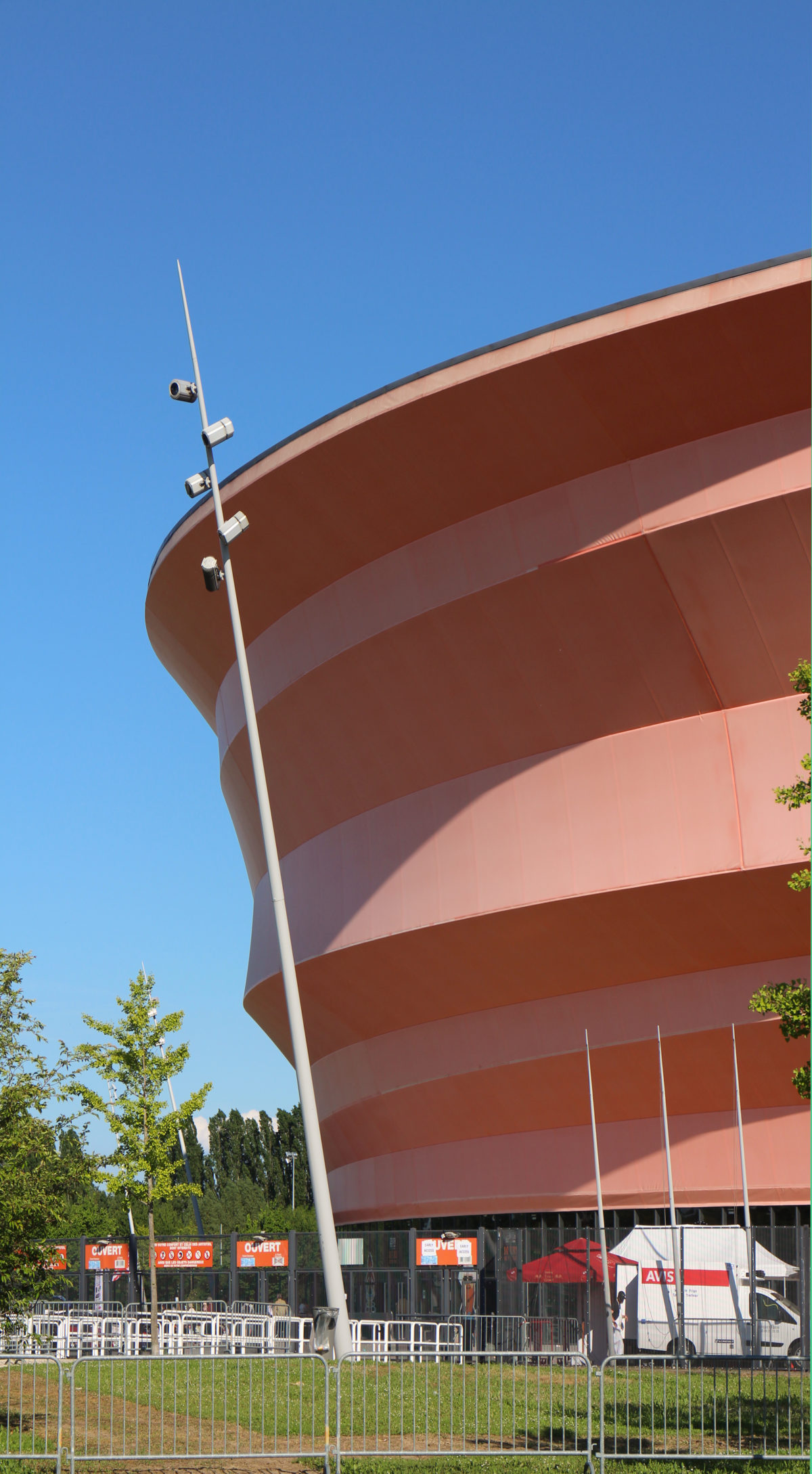 Zenit Arena Strasbourg – WikiArchitecture_007