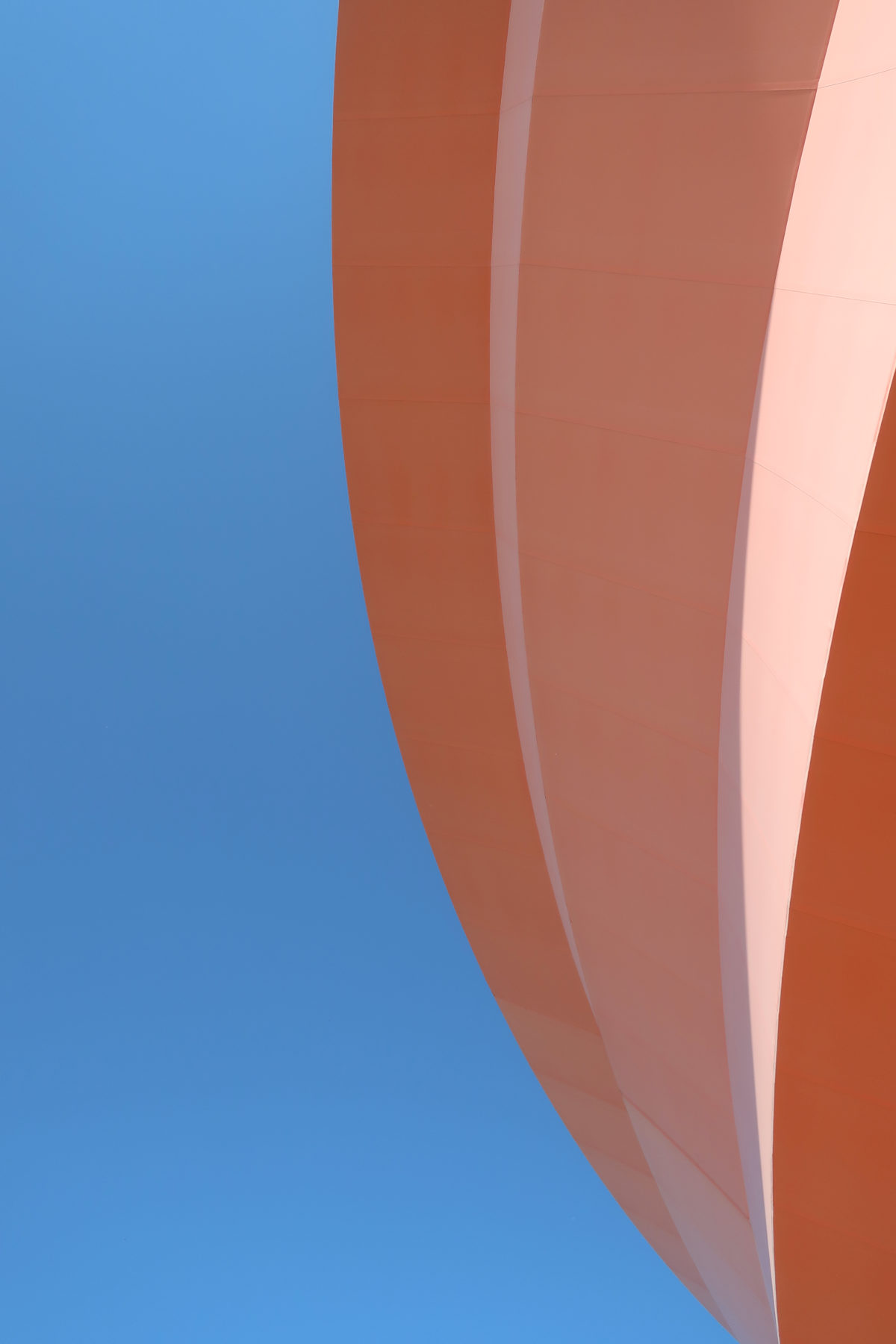 Zenit Arena Strasbourg – WikiArchitecture_009