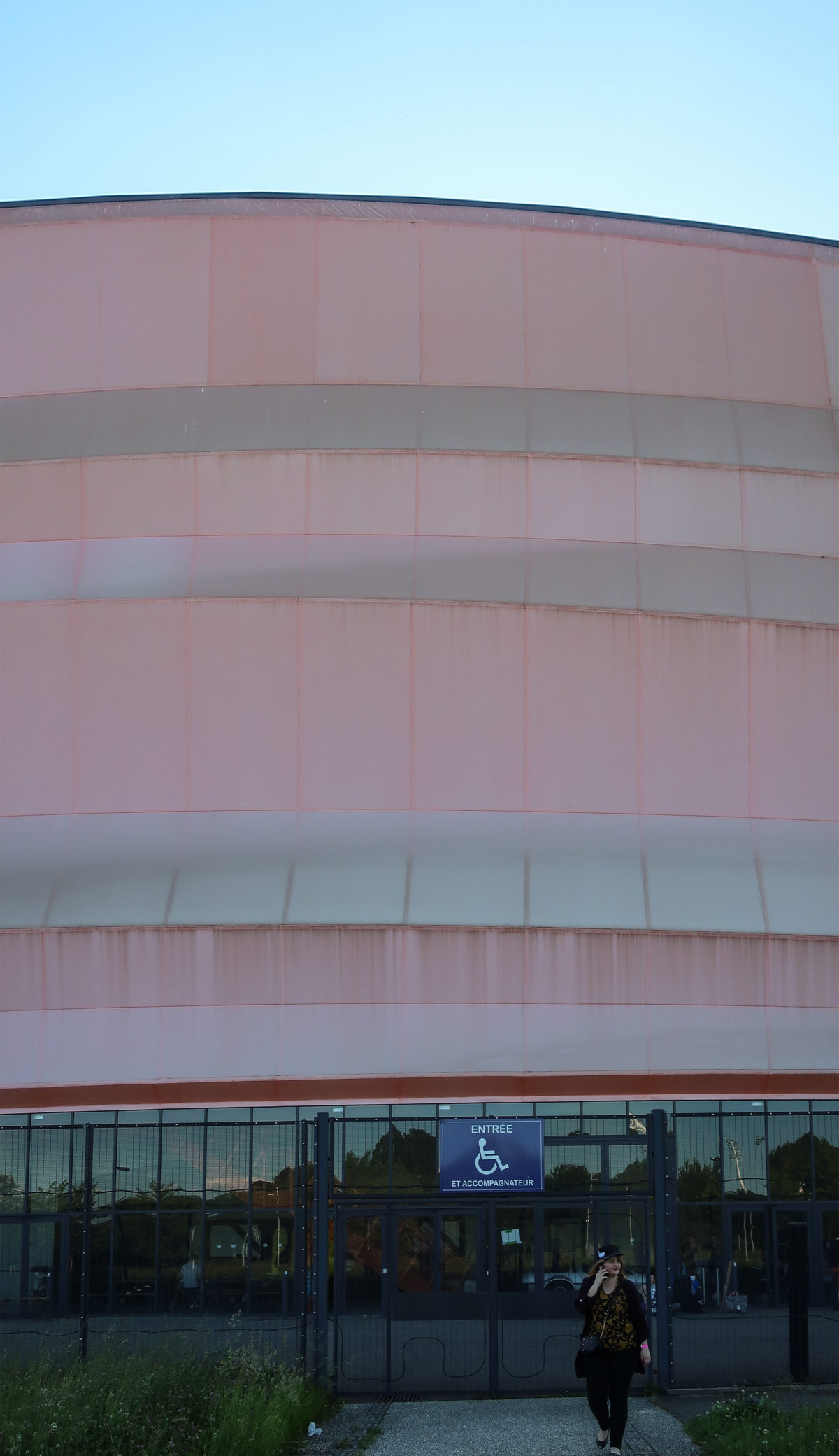 Zenit Arena Strasbourg – WikiArchitecture_010