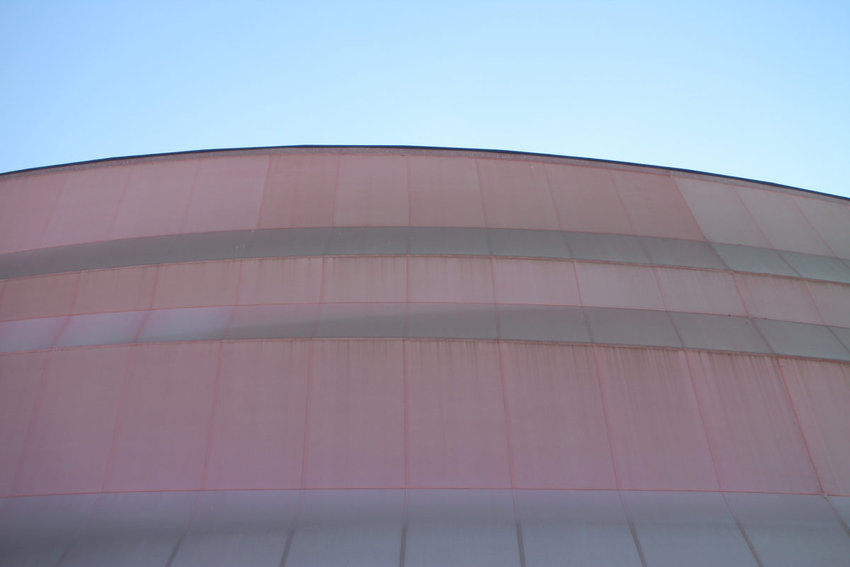 Zenit Arena Strasbourg – WikiArchitecture_011