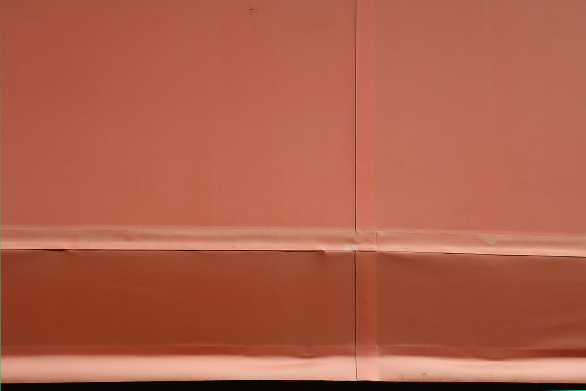 Zenit Arena Strasbourg – WikiArchitecture_012