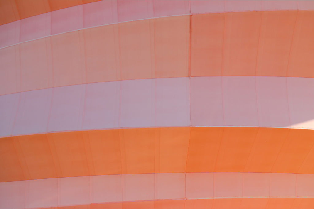 Zenit Arena Strasbourg – WikiArchitecture_014