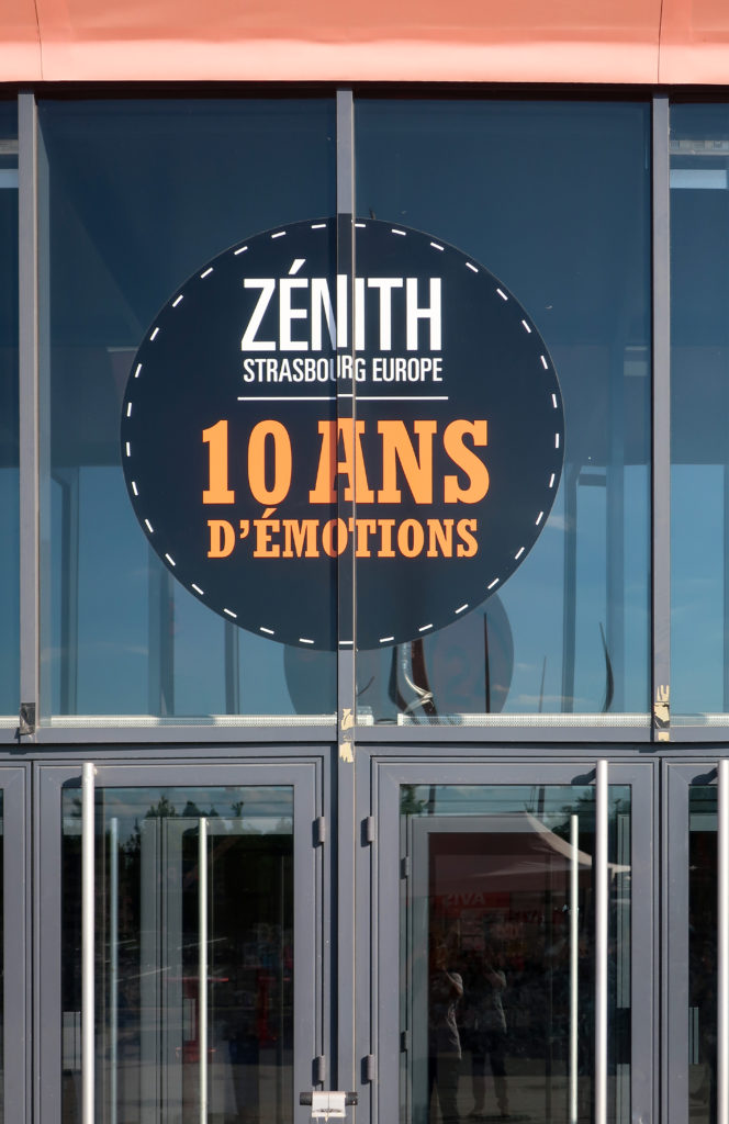 Zenit Arena Strasbourg – WikiArchitecture_018