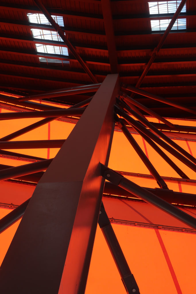 Zenit Arena Strasbourg – WikiArchitecture_019