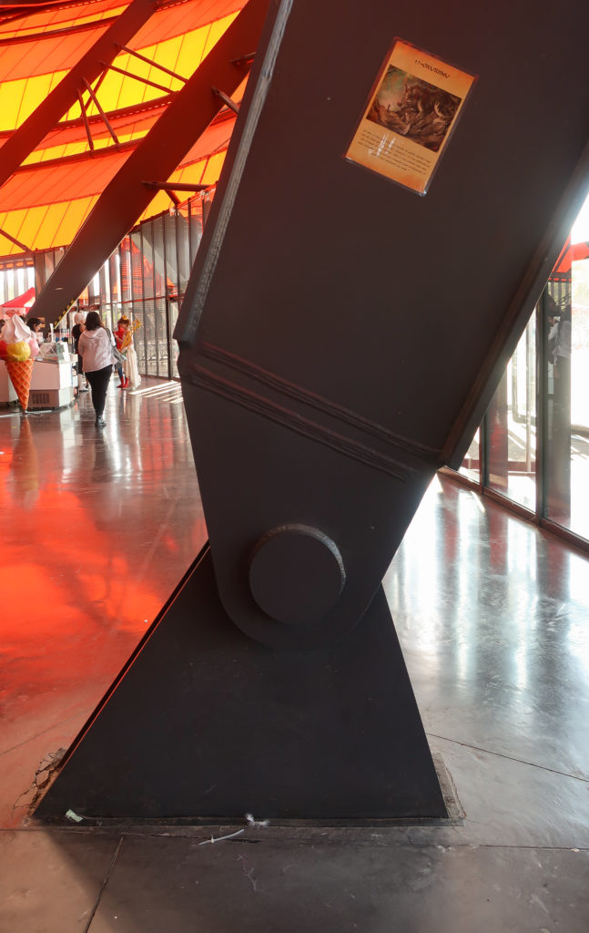 Zenit Arena Strasbourg – WikiArchitecture_020