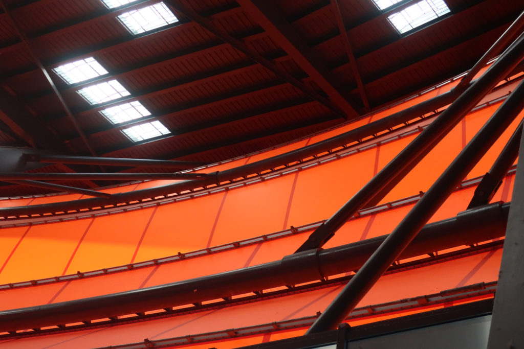 Zenit Arena Strasbourg – WikiArchitecture_022