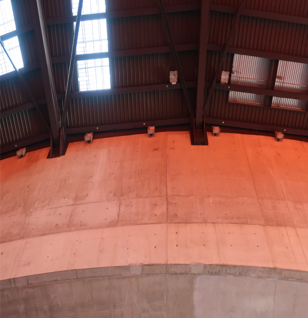 Zenit Arena Strasbourg – WikiArchitecture_024