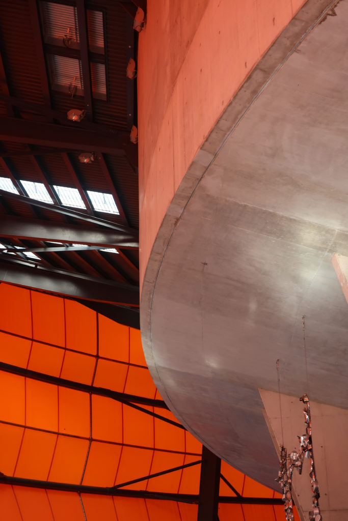 Zenit Arena Strasbourg – WikiArchitecture_025