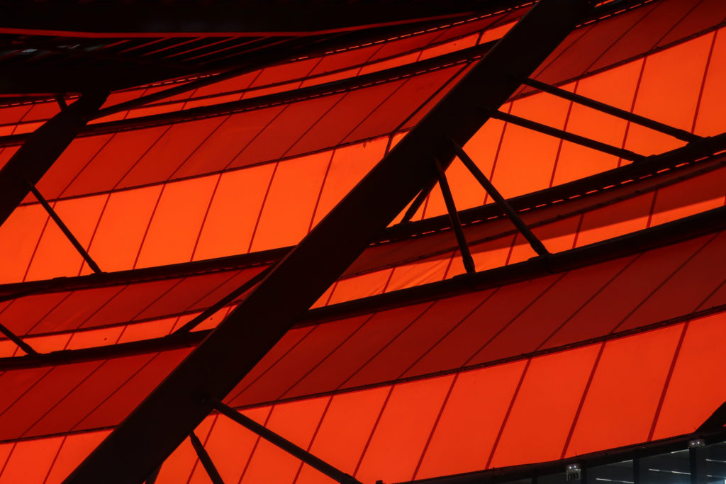 Zenit Arena Strasbourg – WikiArchitecture_026