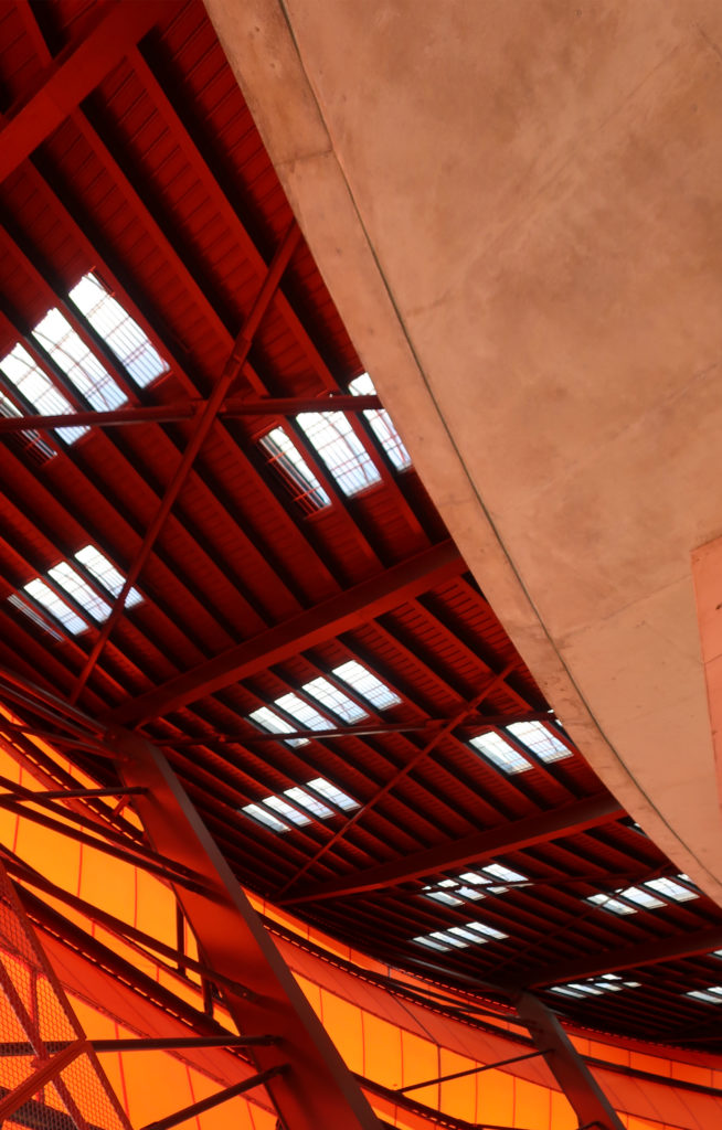 Zenit Arena Strasbourg – WikiArchitecture_027