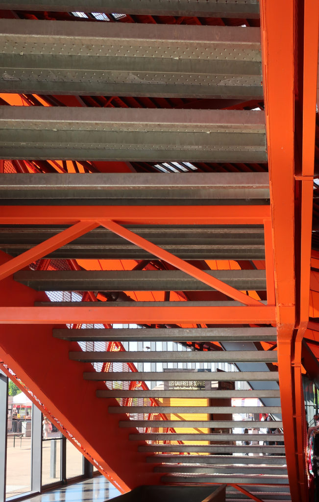 Zenit Arena Strasbourg – WikiArchitecture_029