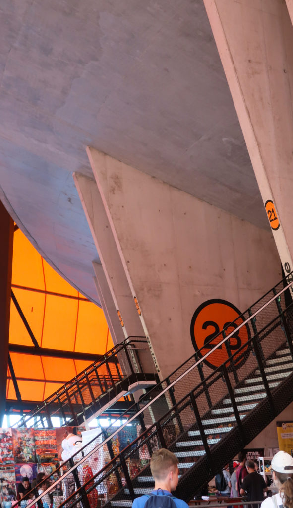 Zenit Arena Strasbourg – WikiArchitecture_030