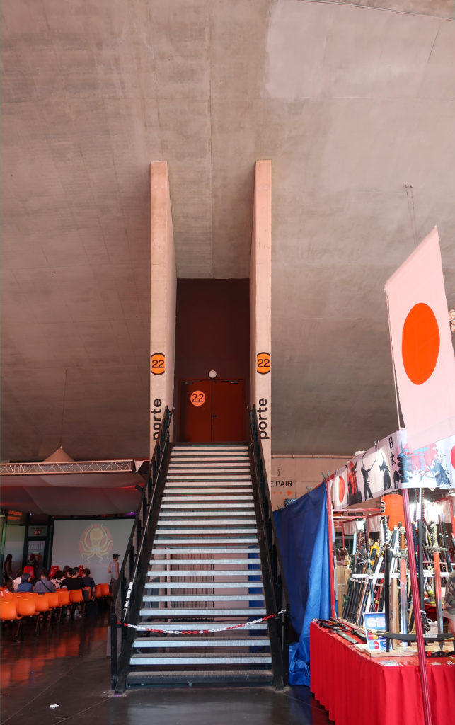 Zenit Arena Strasbourg – WikiArchitecture_031