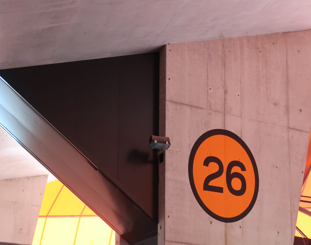 Zenit Arena Strasbourg – WikiArchitecture_032