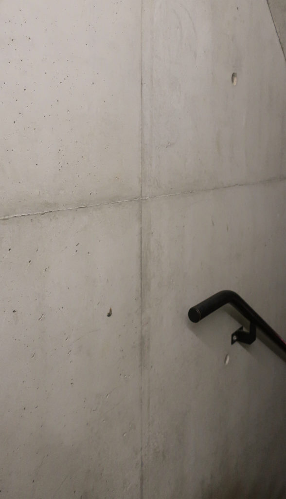 Zenit Arena Strasbourg – WikiArchitecture_033