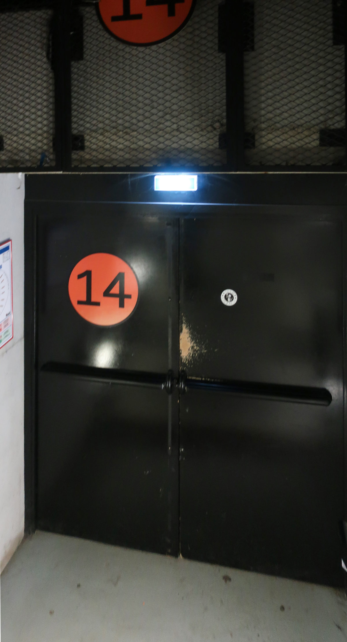 Zenit Arena Strasbourg – WikiArchitecture_034