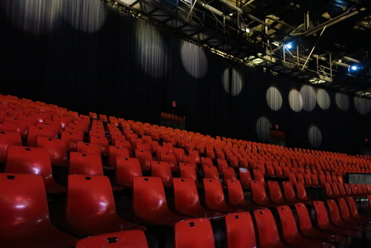 Zenit Arena Strasbourg – WikiArchitecture_036