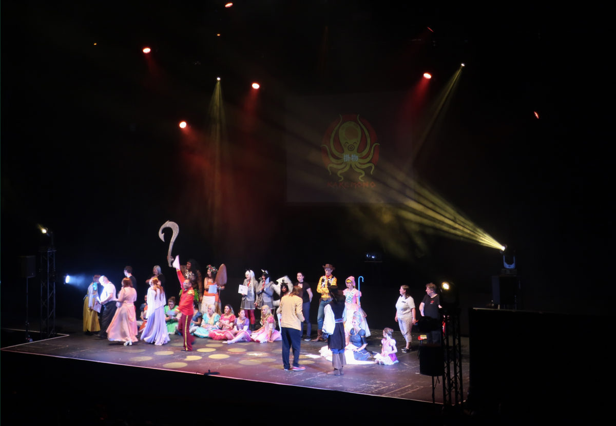 Zenit Arena Strasbourg – WikiArchitecture_037