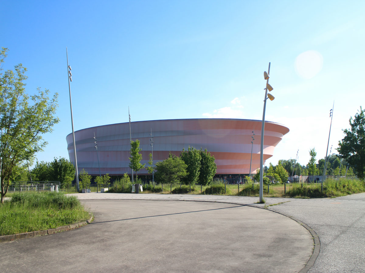 Zenit Arena Strasbourg – WikiArchitecture_039