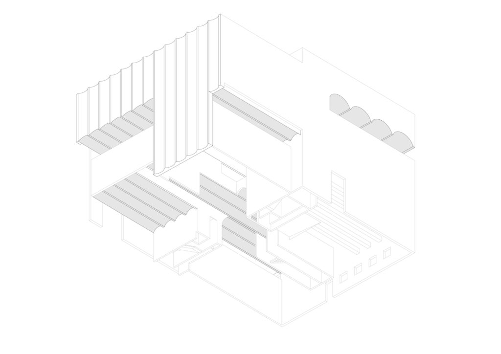Taizhou Section diagr