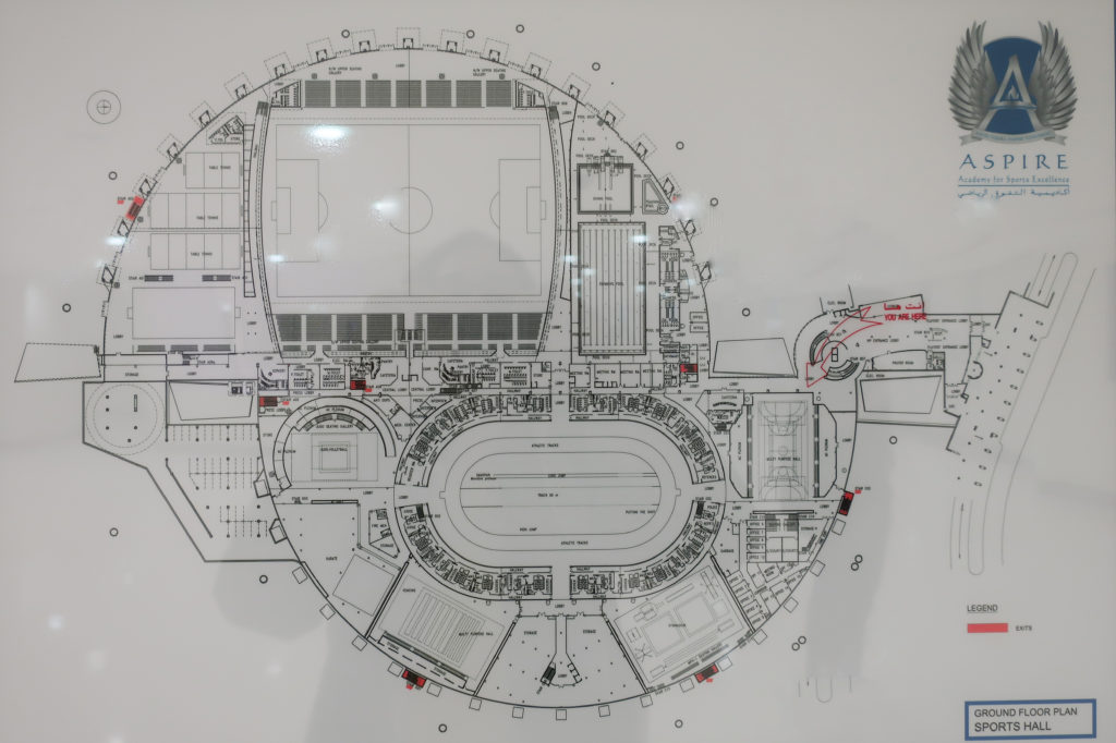 1 – Aspire Dome pb