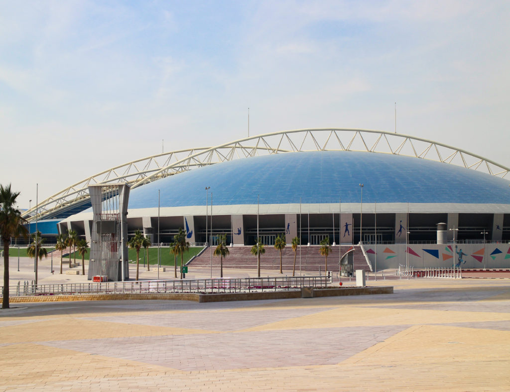Aspire Dome – Roger Taillibert – Qatar_003