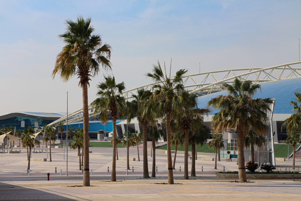 Aspire Dome – Roger Taillibert – Qatar_005