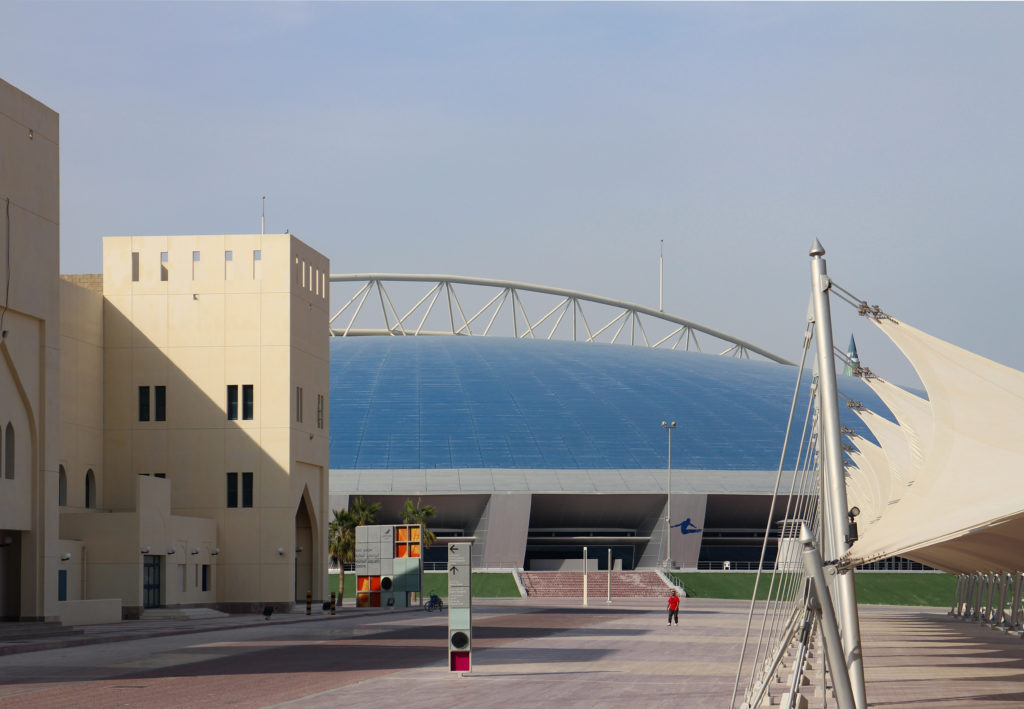 Aspire Dome – Roger Taillibert – Qatar_006