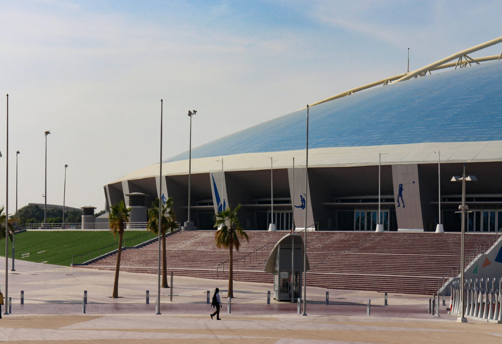 Aspire Dome – Roger Taillibert – Qatar_007