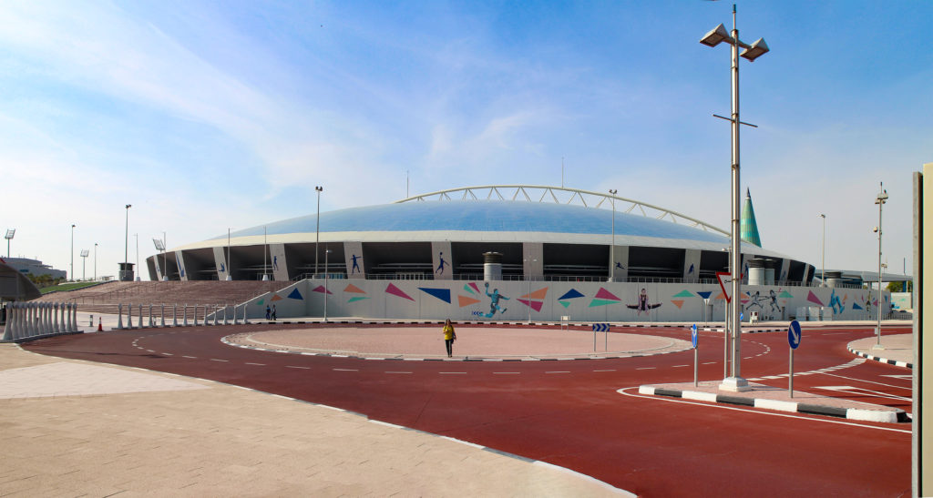 Aspire Dome – Roger Taillibert – Qatar_008