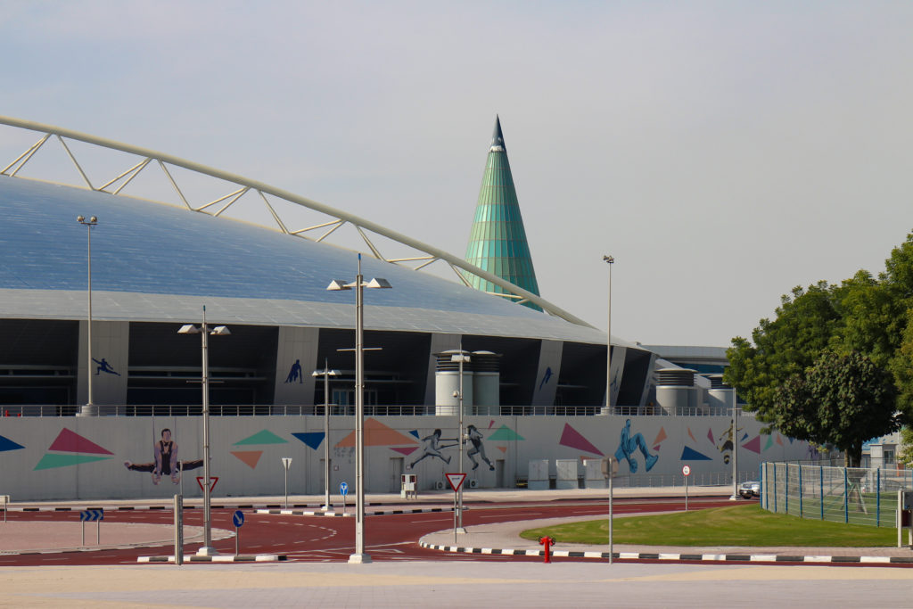 Aspire Dome – Roger Taillibert – Qatar_009