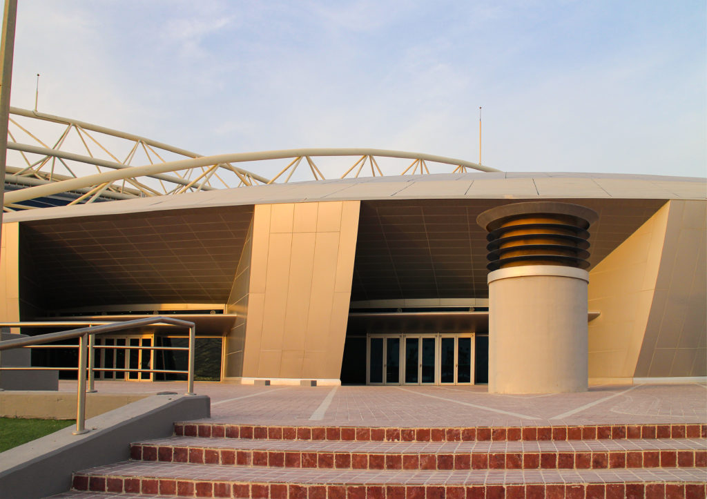 Aspire Dome – Roger Taillibert – Qatar_012