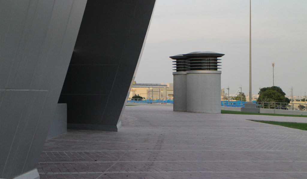 Aspire Dome – Roger Taillibert – Qatar_013