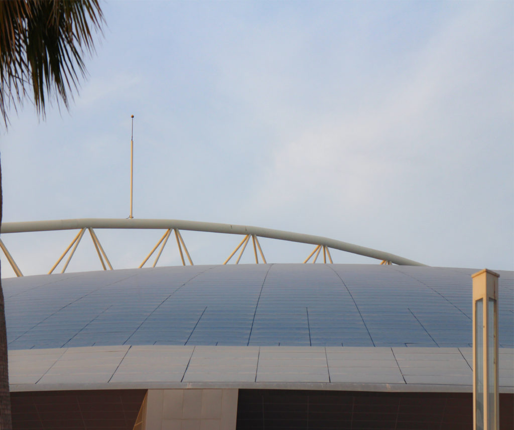 Aspire Dome – Roger Taillibert – Qatar_014