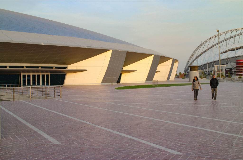 Aspire Dome – Roger Taillibert – Qatar_015