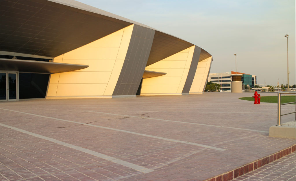 Aspire Dome – Roger Taillibert – Qatar_016