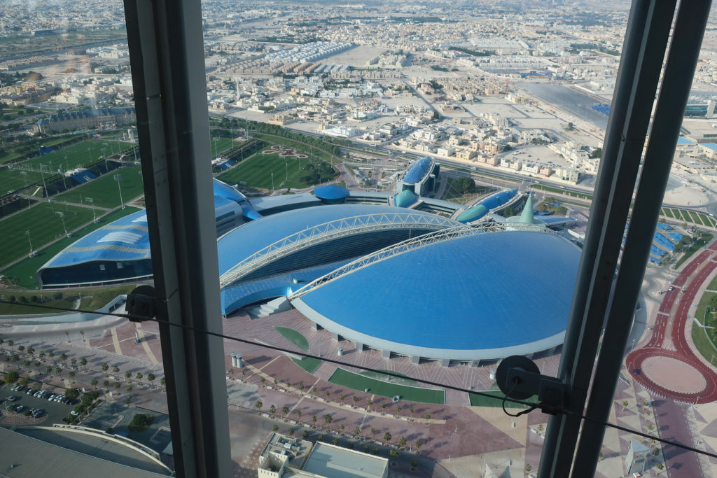 Aspire Dome – Roger Taillibert – Qatar_017