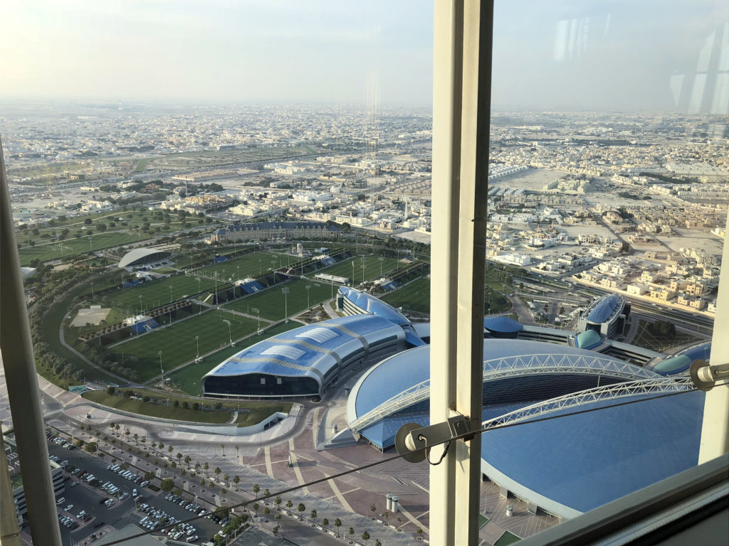 Aspire Dome – Roger Taillibert – Qatar_018