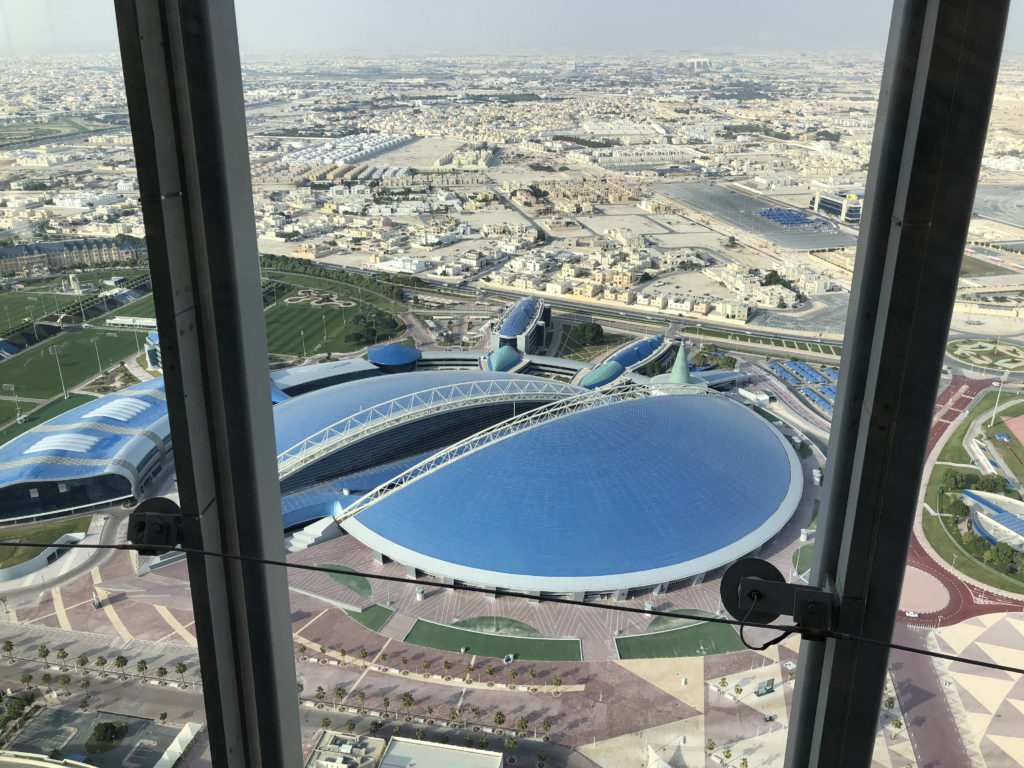 Aspire Dome – Roger Taillibert – Qatar_019