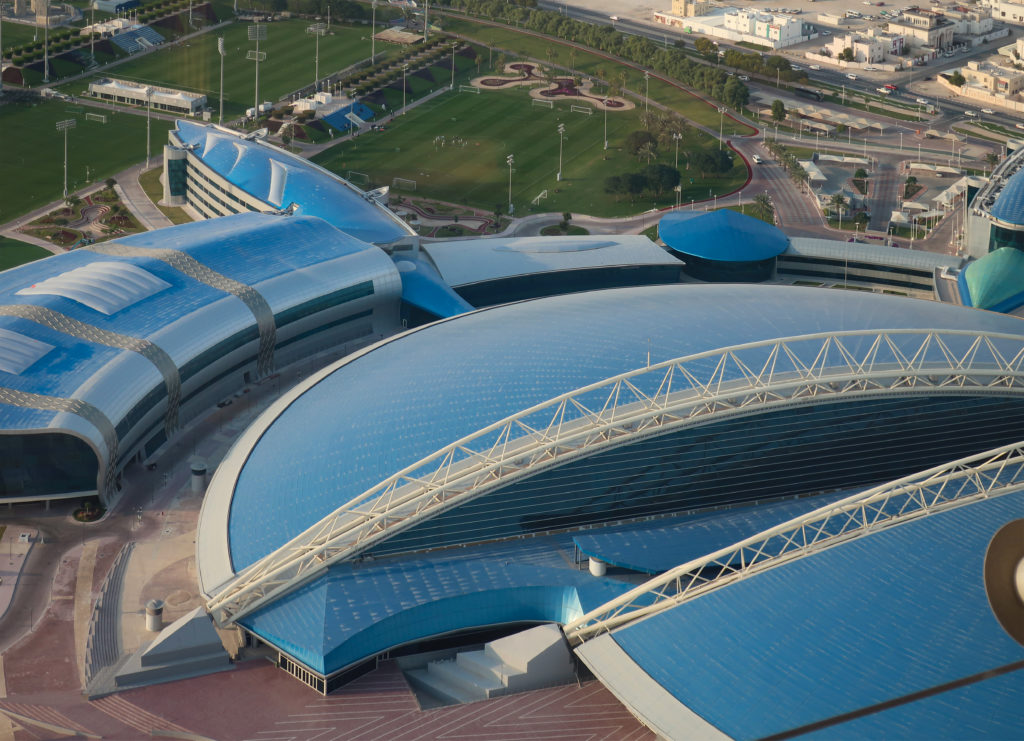 Aspire Dome – Roger Taillibert – Qatar_021