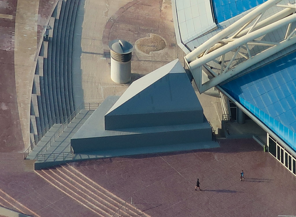 Aspire Dome – Roger Taillibert – Qatar_022