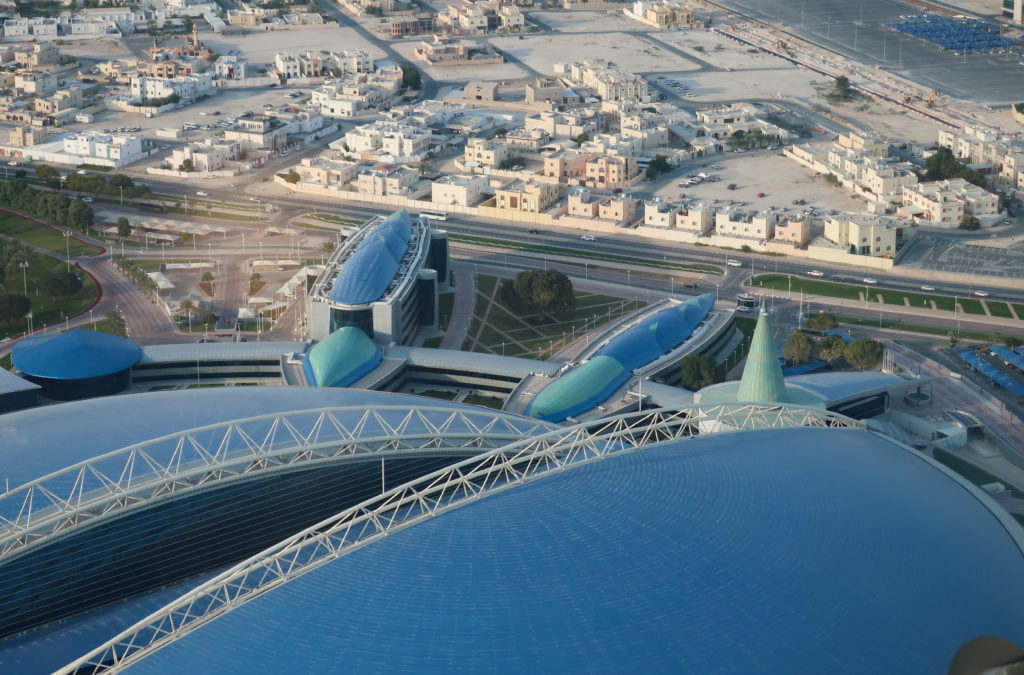 Aspire Dome – Roger Taillibert – Qatar_023