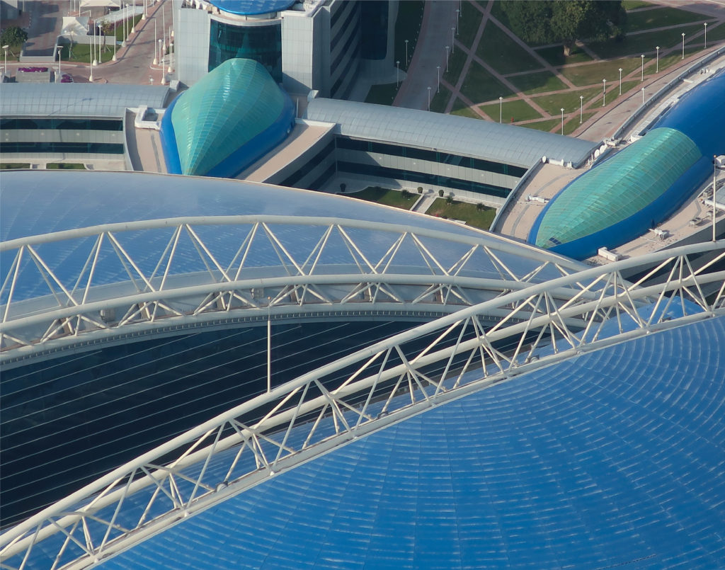 Aspire Dome – Roger Taillibert – Qatar_024