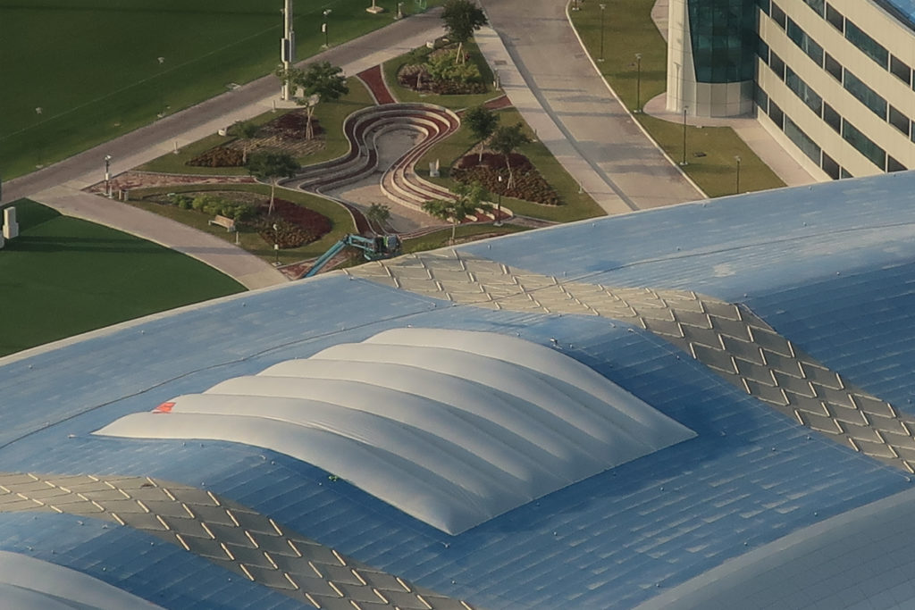 Aspire Dome – Roger Taillibert – Qatar_026
