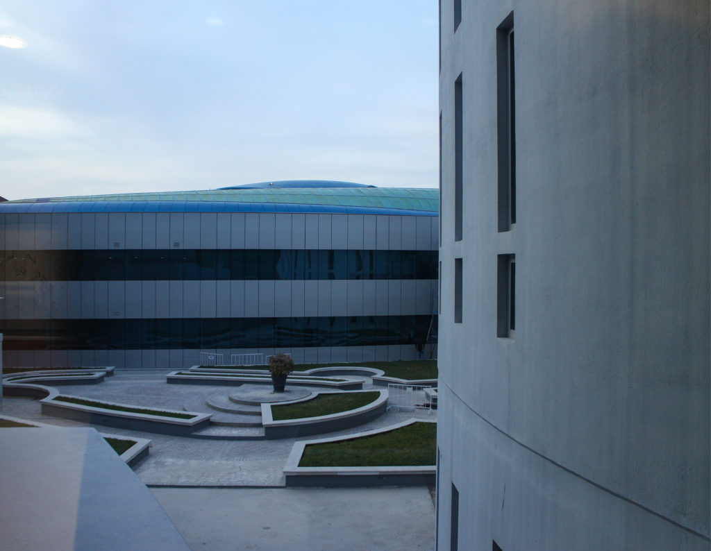 Aspire Dome – Roger Taillibert – Qatar_028