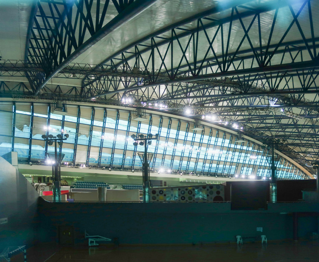 Aspire Dome – Roger Taillibert – Qatar_030