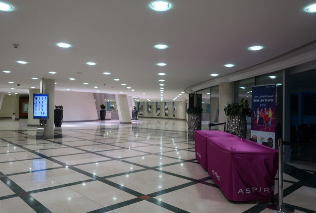 Aspire Dome – Roger Taillibert – Qatar_031