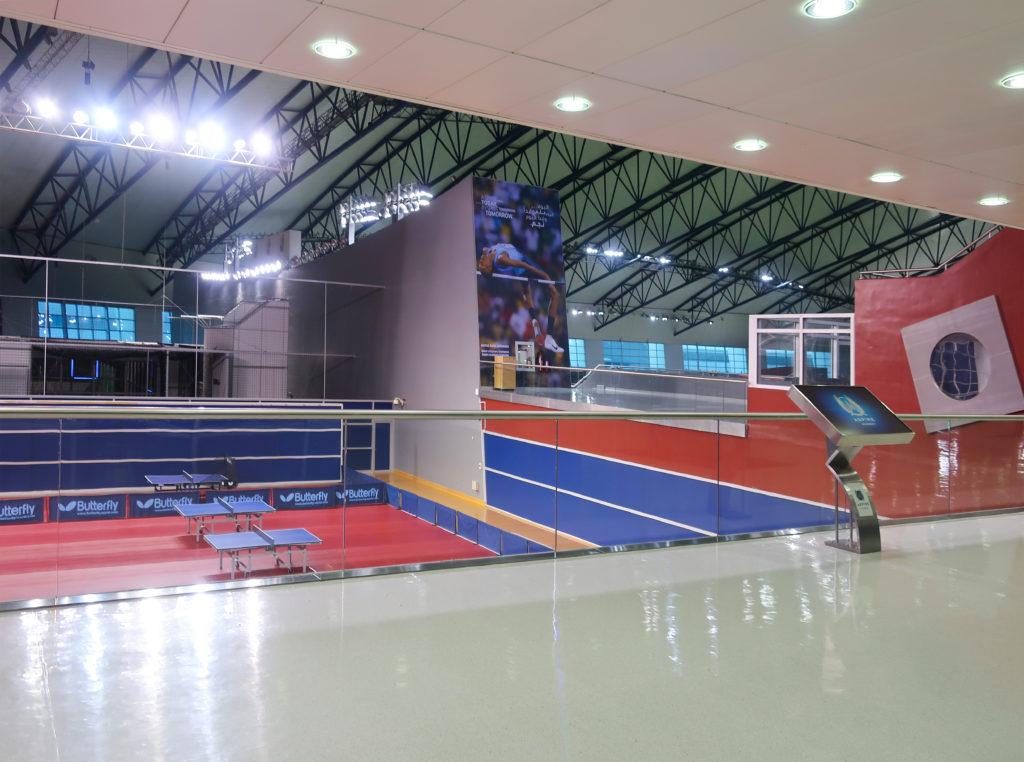 Aspire Dome – Roger Taillibert – Qatar_032