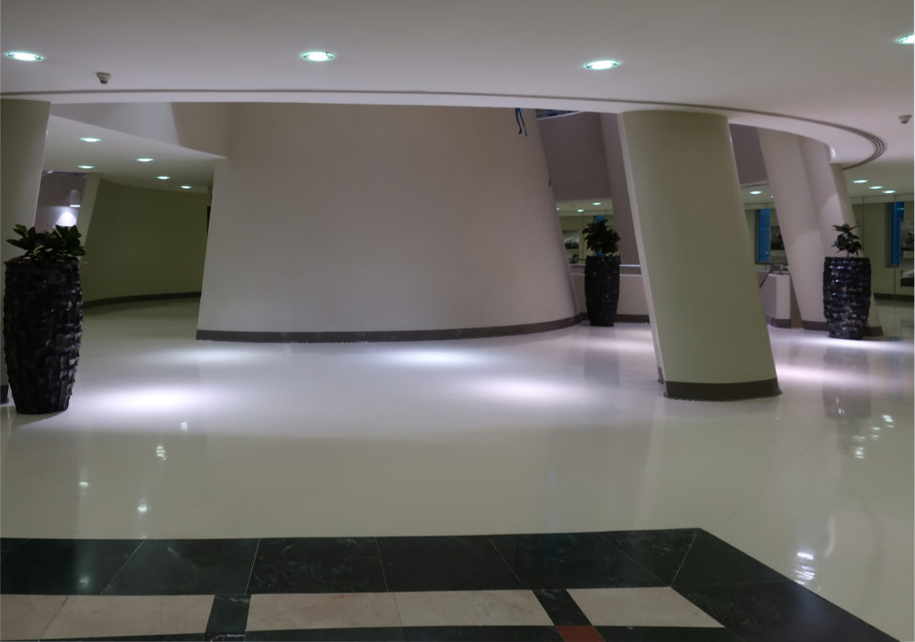 Aspire Dome – Roger Taillibert – Qatar_034