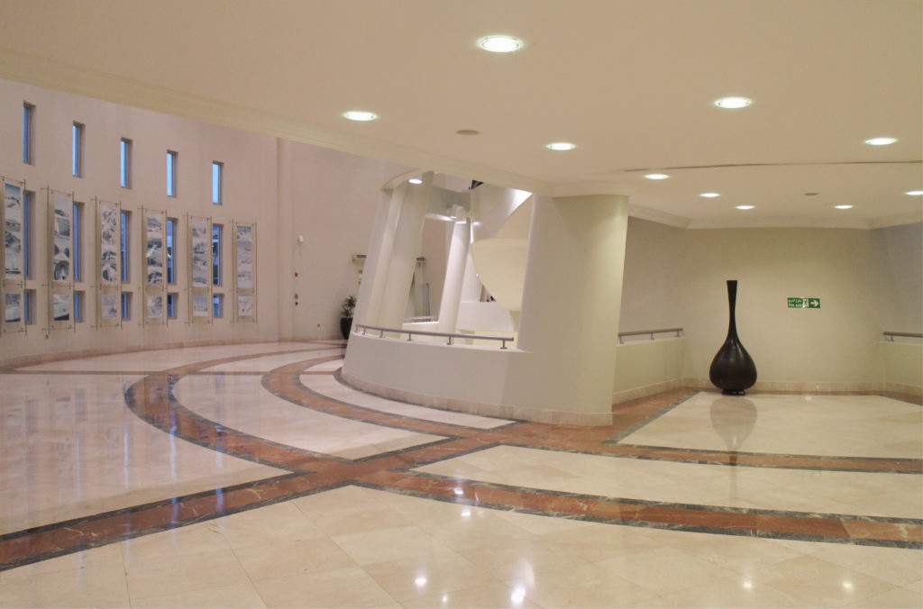 Aspire Dome – Roger Taillibert – Qatar_045